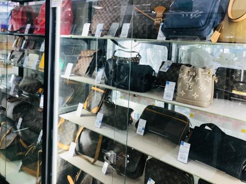 トレファクブログ画像3