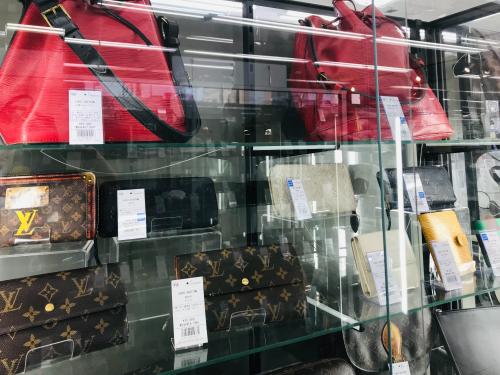 トレファクブログ画像4