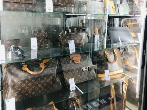 トレファクブログ画像5