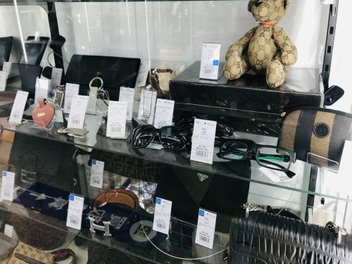 トレファクブログ画像6