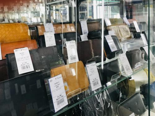 トレファクブログ画像7