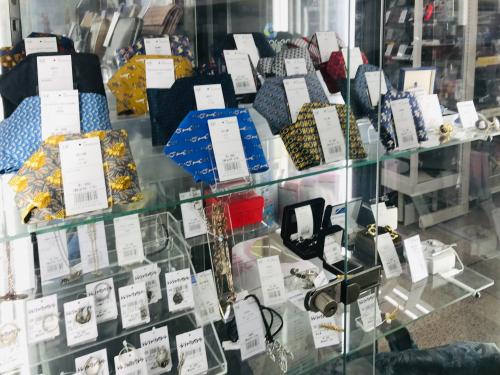 トレファクブログ画像8