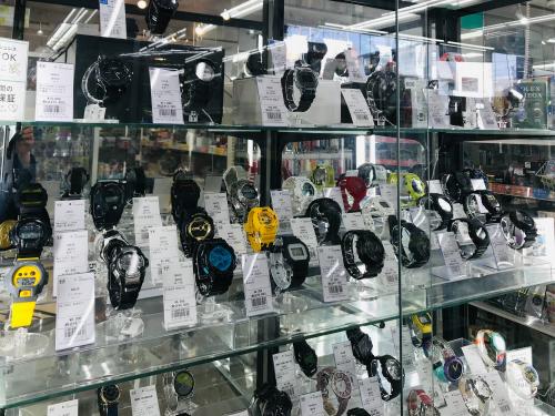 トレファクブログ画像9