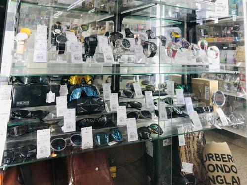 トレファクブログ画像10