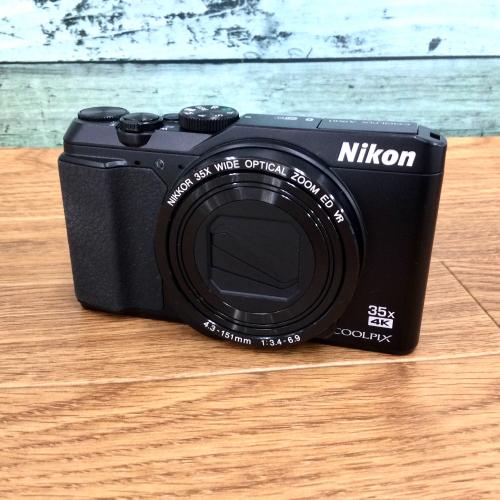 トレファクブログ画像3