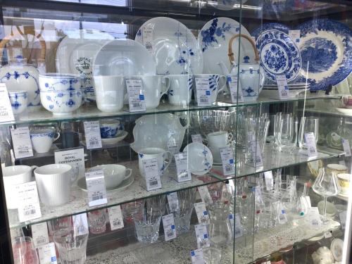 トレファクブログ画像2