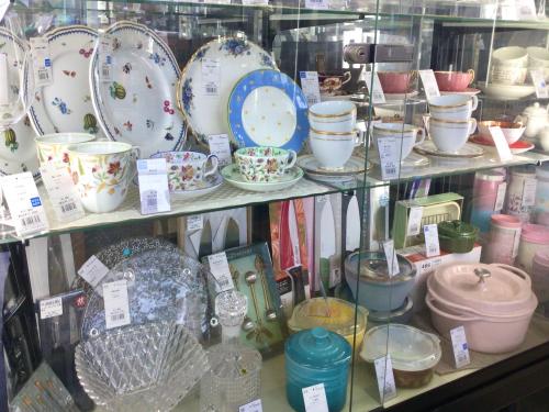 トレファクブログ画像3