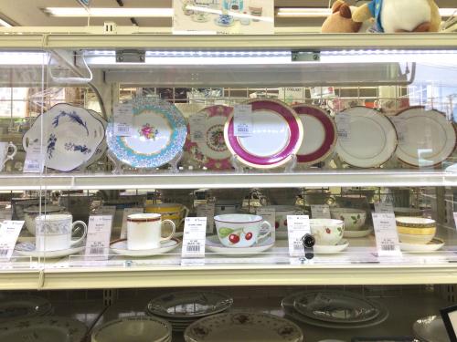 トレファクブログ画像6