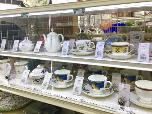 トレファクブログ画像7