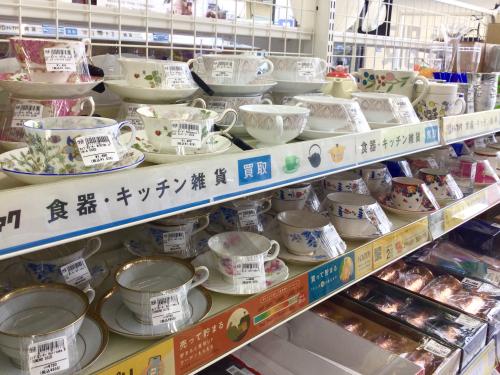 トレファクブログ画像8