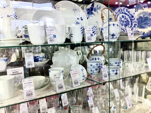 トレファクブログ画像2