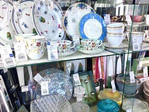 トレファクブログ画像3