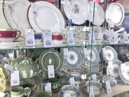 トレファクブログ画像4