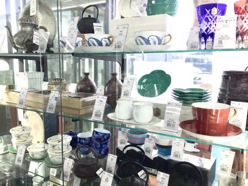 トレファクブログ画像7