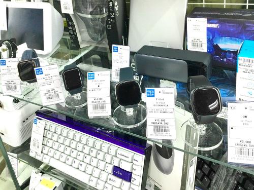 トレファクブログ画像7