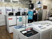 トレファク東浦和店ブログ
