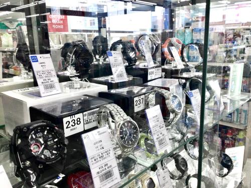 トレファクブログ画像5