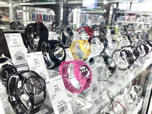 トレファクブログ画像6