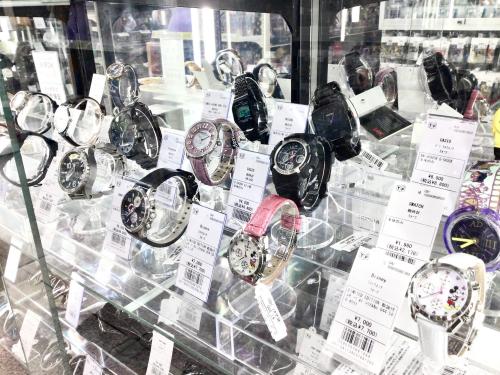 トレファクブログ画像7