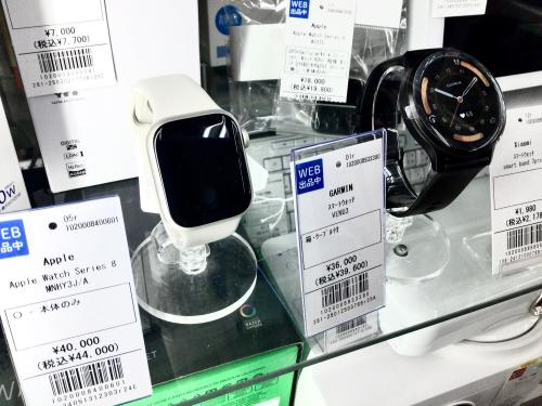 トレファクブログ画像8