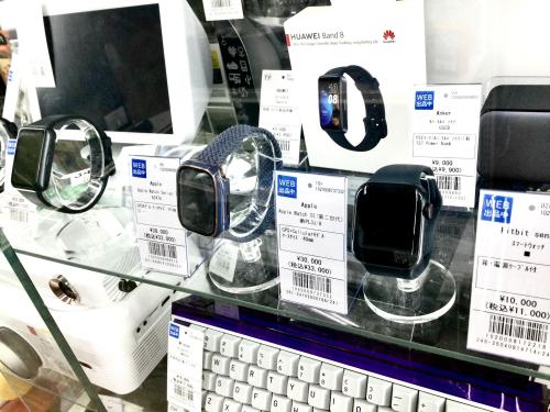 トレファクブログ画像9