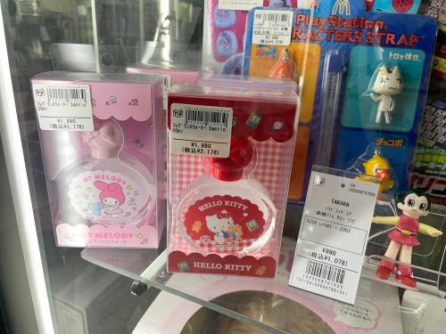 トレファクブログ画像8