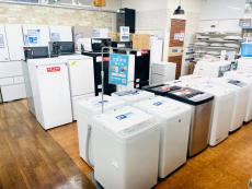 トレファク東浦和店ブログ