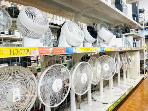 トレファクブログ画像7
