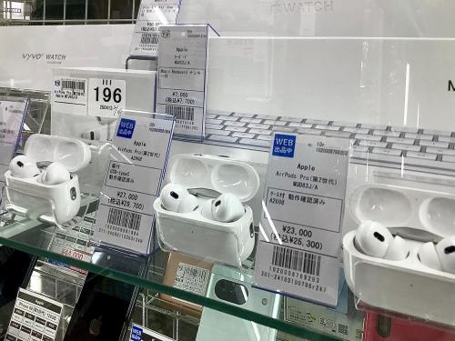 トレファクブログ画像6