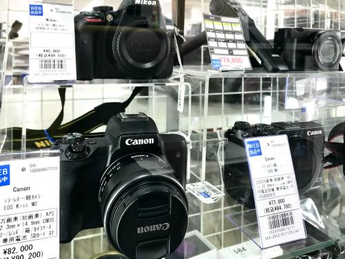 トレファクブログ画像4