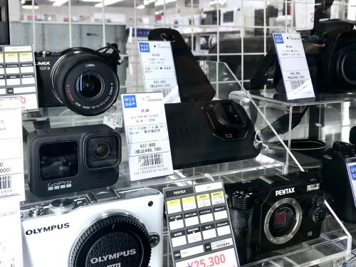 トレファクブログ画像5