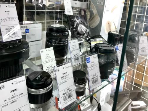 トレファクブログ画像6