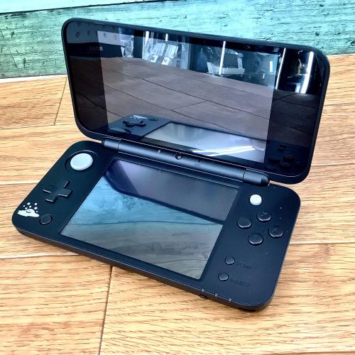 トレファクブログ画像2