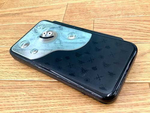 トレファクブログ画像3