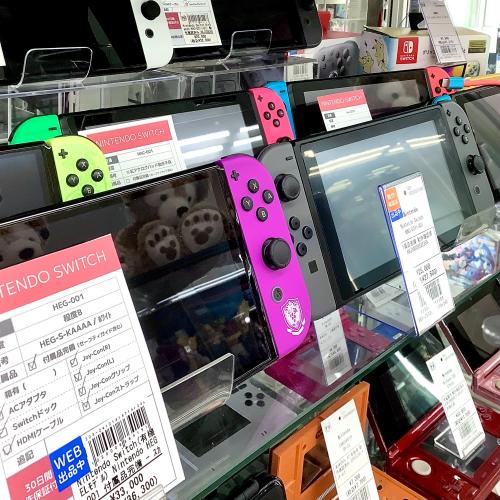 トレファクブログ画像5