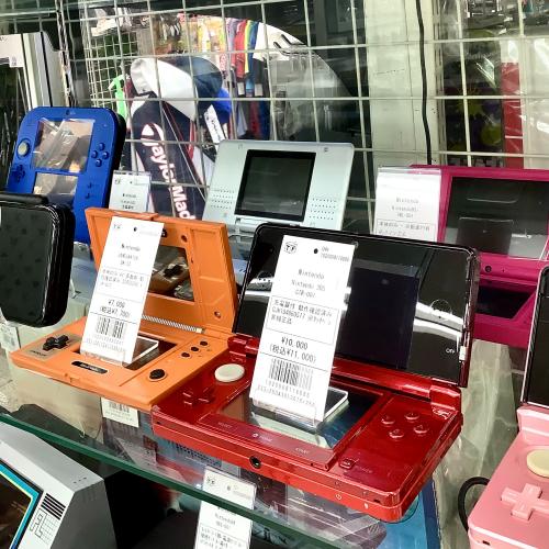 トレファクブログ画像6