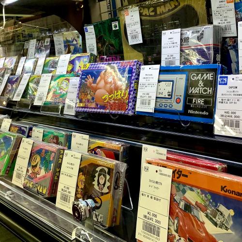 トレファクブログ画像7