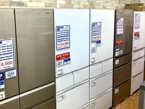 トレファクブログ画像4