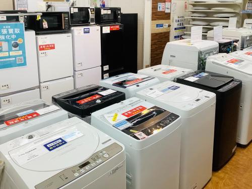 トレファクブログ画像5