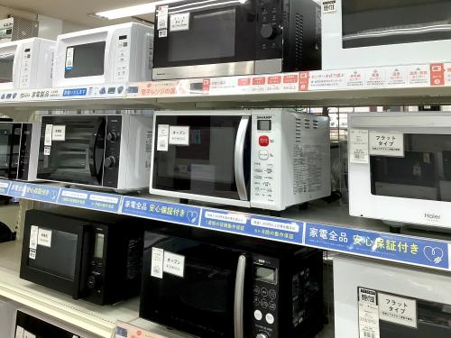 トレファクブログ画像7