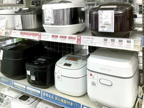 トレファクブログ画像8