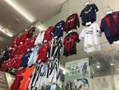 トレファク東浦和店ブログ