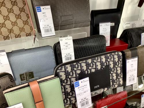 トレファクブログ画像7