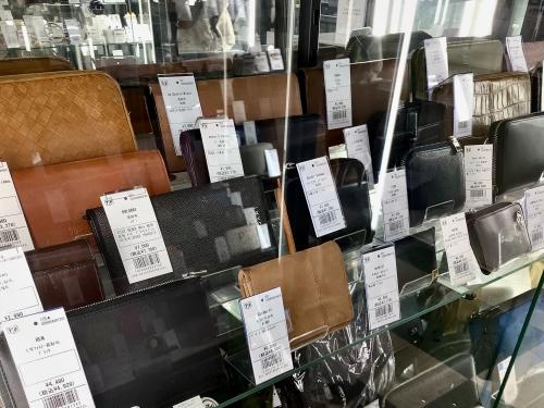 トレファクブログ画像8