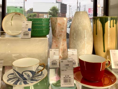 トレファクブログ画像4