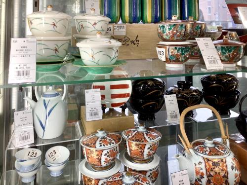 トレファクブログ画像5