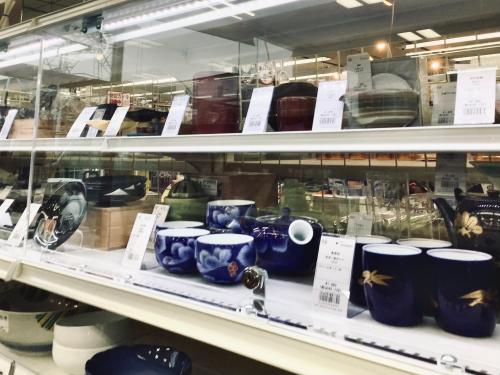 トレファクブログ画像6