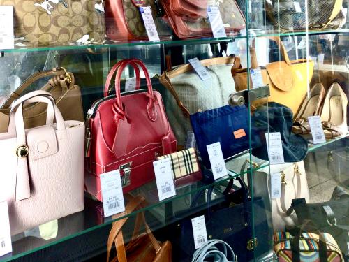 トレファクブログ画像2