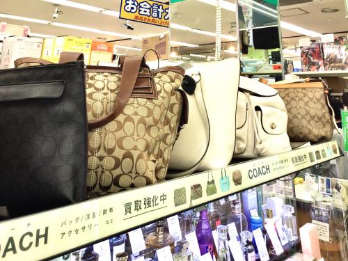 トレファクブログ画像3