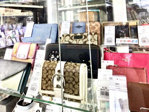 トレファクブログ画像4